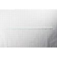 W11306508 Whirlpool Flap-Extns