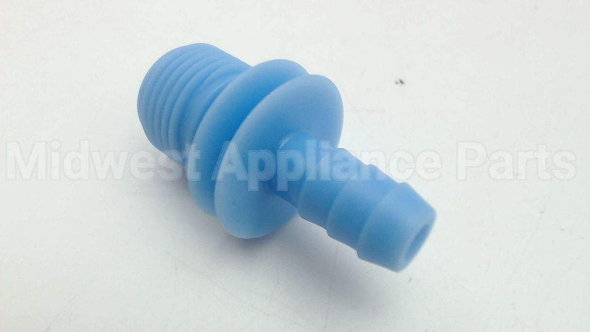 W11307123 Whirlpool Connector