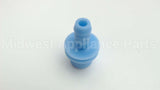 W11307123 Whirlpool Connector
