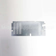 W11307292 Whirlpool Cover-Unit