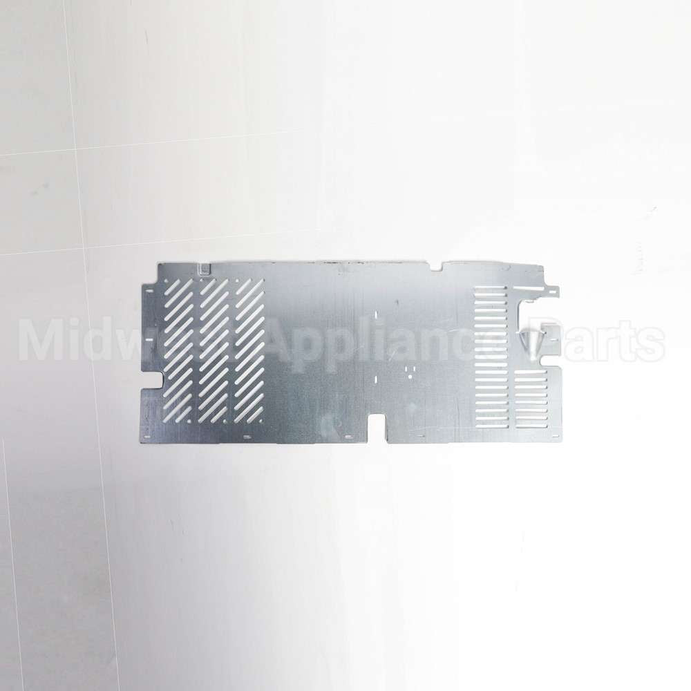 W11307292 Whirlpool Cover-Unit