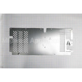 W11307292 Whirlpool Cover-Unit