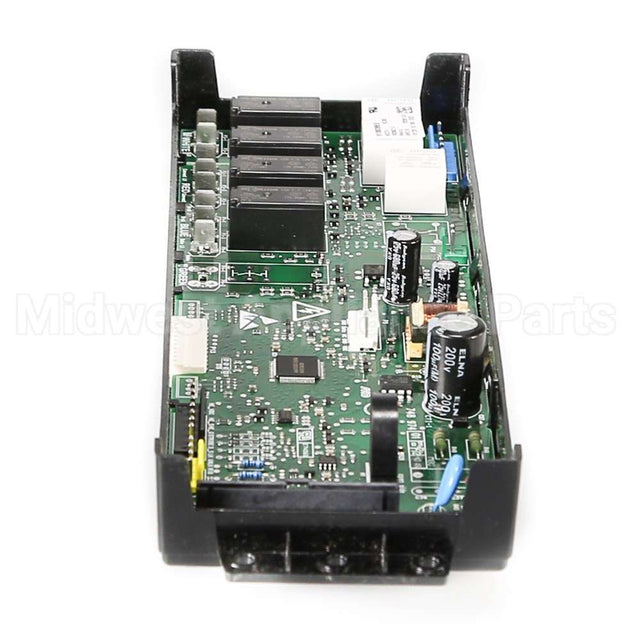 W11308431 Whirlpool Cntrl-Elec