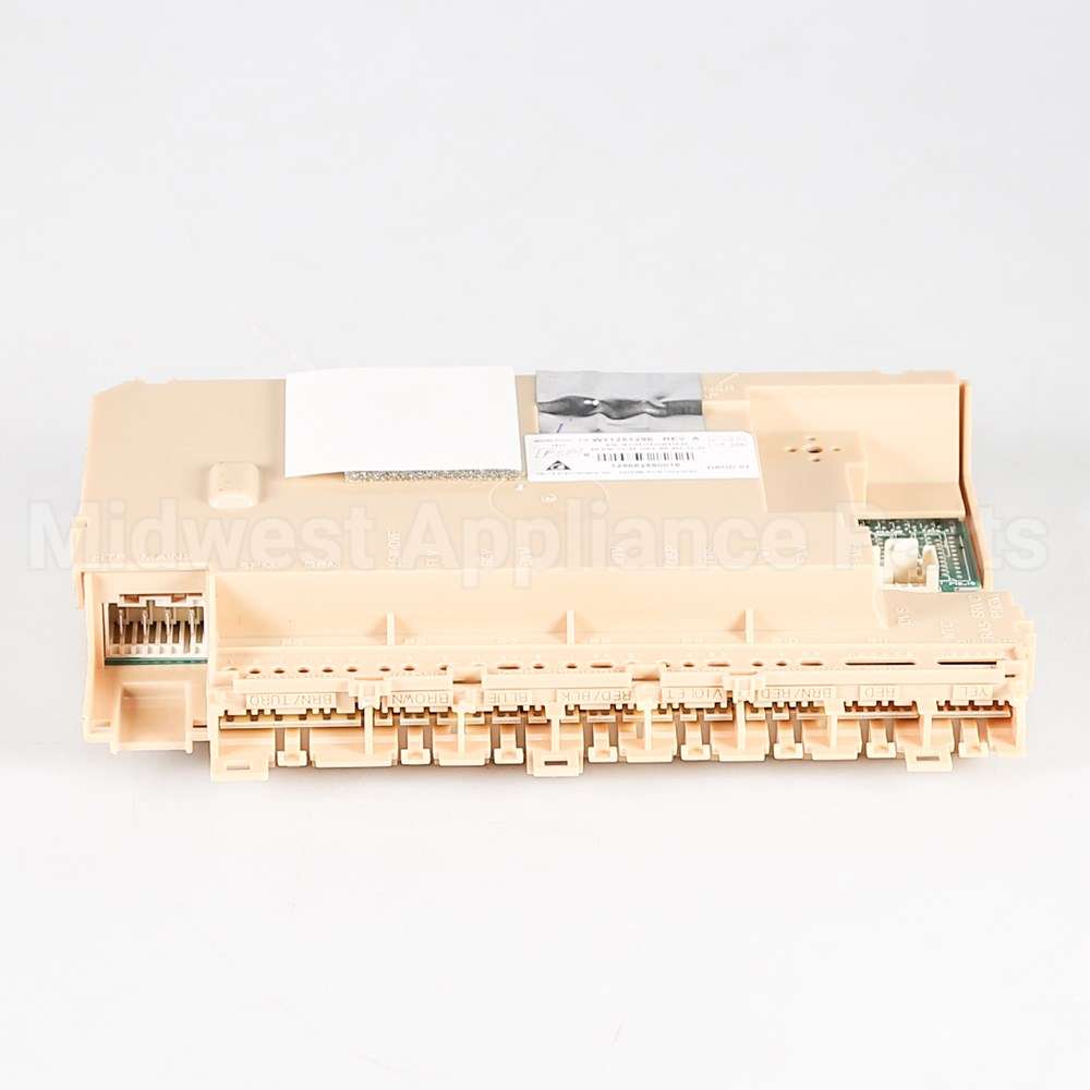 W11308811 Whirlpool Cntrl-Elec