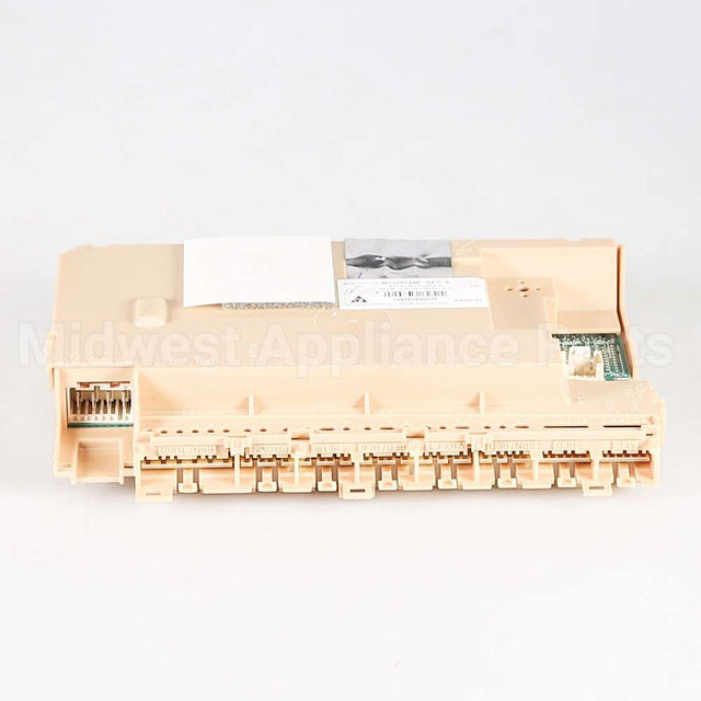 W11308811 Whirlpool Cntrl-Elec