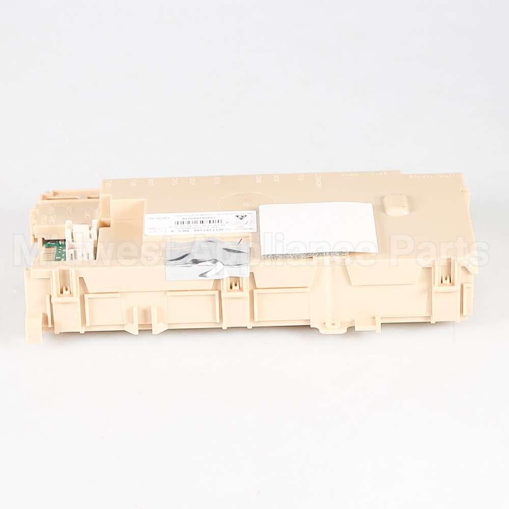 W11308811 Whirlpool Cntrl-Elec