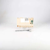 W11308811 Whirlpool Cntrl-Elec