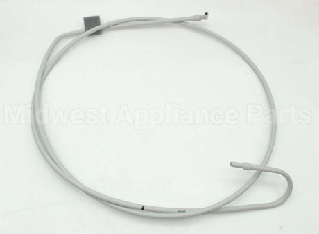 W11308813 Whirlpool Tube-Water