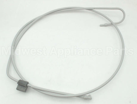 W11308813 Whirlpool Tube-Water