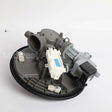 W11309335 Whirlpool Pump&Motor