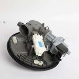W11309335 Whirlpool Pump&Motor
