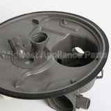 W11309335 Whirlpool Pump&Motor
