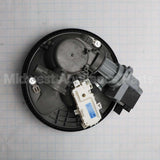 W11309335 Whirlpool Pump&Motor