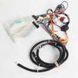 W11309701 Whirlpool Harns-Wire