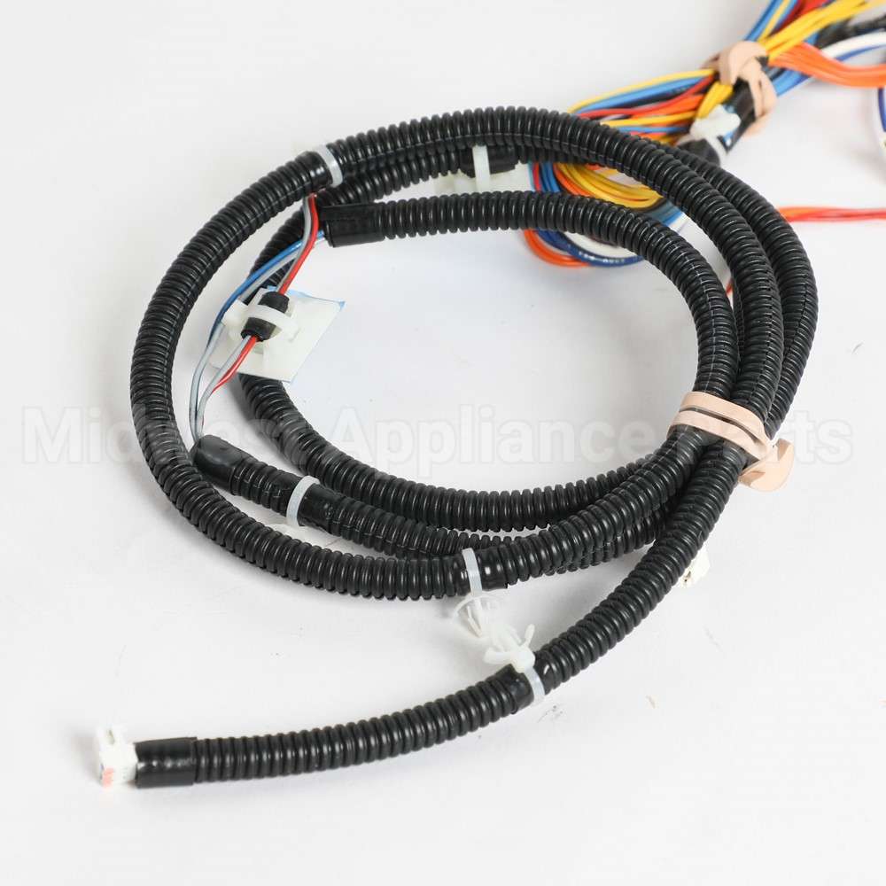W11309701 Whirlpool Harns-Wire