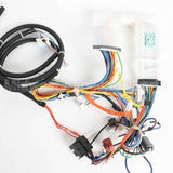 W11309701 Whirlpool Harns-Wire