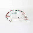 W11309965 Whirlpool Harns-Wire