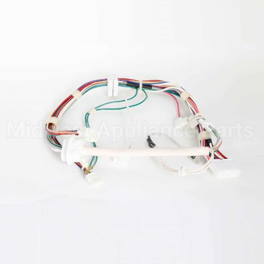 W11309965 Whirlpool Harns-Wire