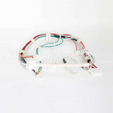 W11309965 Whirlpool Harns-Wire