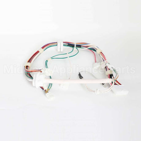W11309965 Whirlpool Harns-Wire
