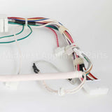 W11309965 Whirlpool Harns-Wire