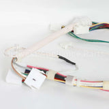 W11309965 Whirlpool Harns-Wire