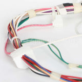 W11309965 Whirlpool Harns-Wire