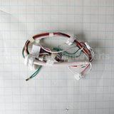 W11309965 Whirlpool Harns-Wire