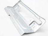 W11310030 Whirlpool Bracket