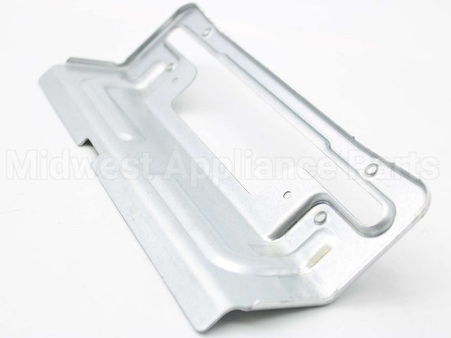 W11310030 Whirlpool Bracket