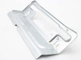 W11310030 Whirlpool Bracket