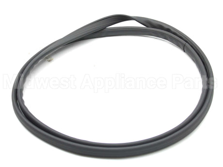 W11310035 Whirlpool Seal