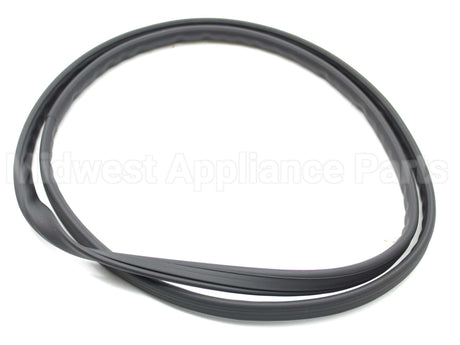 W11310035 Whirlpool Seal