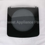 W11310052 Whirlpool Door