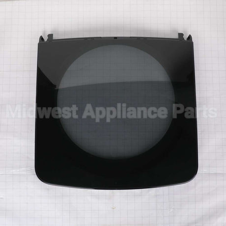 W11310052 Whirlpool Door