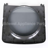 W11310052 Whirlpool Door