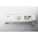 W11310057 Whirlpool Console