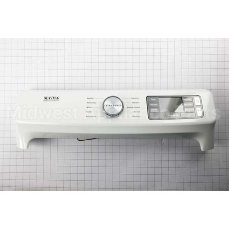W11310057 Whirlpool Console