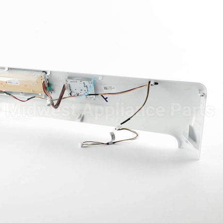 W11310057 Whirlpool Console