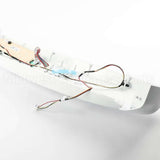 W11310057 Whirlpool Console