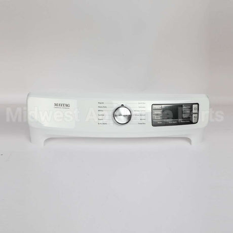 W11310058 Whirlpool Console