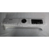 W11310058 Whirlpool Console