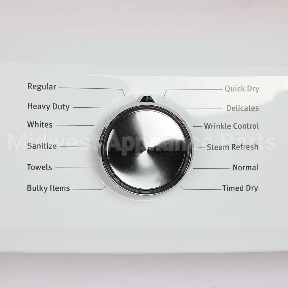 W11310058 Whirlpool Console