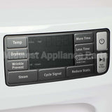 W11310058 Whirlpool Console