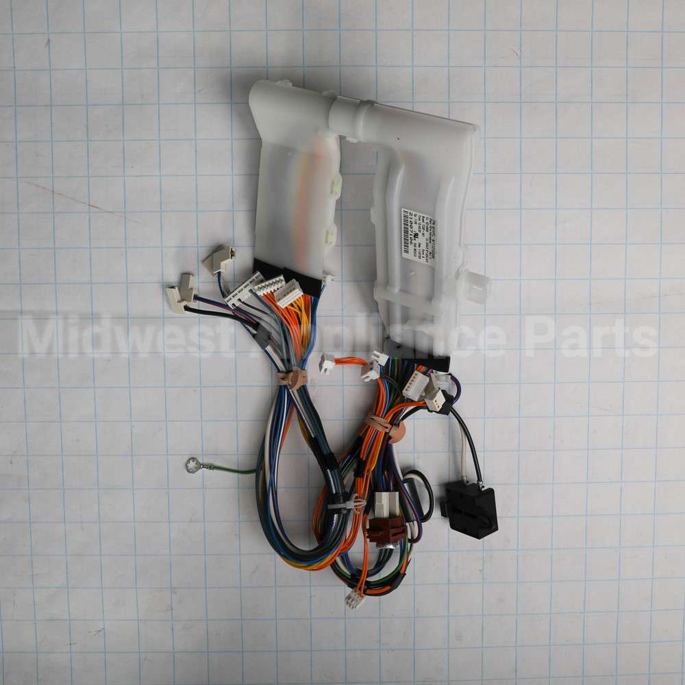 W11310586 Whirlpool Harns-Wire