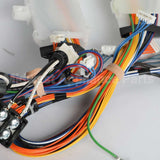 W11310586 Whirlpool Harns-Wire