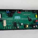 W11310915 Whirlpool Cntrl-Elec