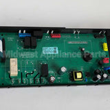 W11310915 Whirlpool Cntrl-Elec