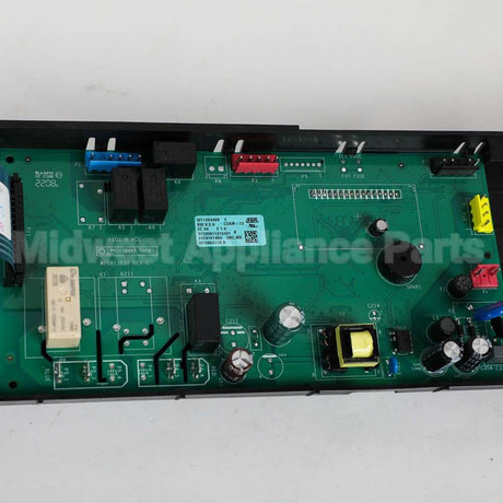 W11310915 Whirlpool Cntrl-Elec