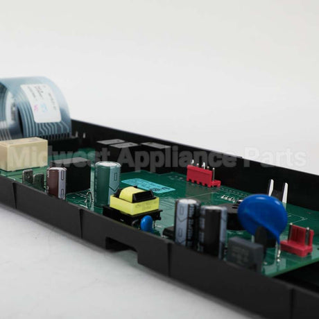 W11310915 Whirlpool Cntrl-Elec